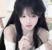 陈店长查看后