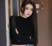 陈老师查看后