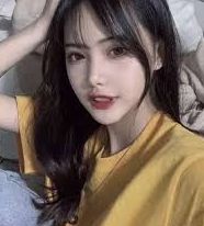 果冻传媒1区-探索果冻传媒1区的独特魅力与文化内涵